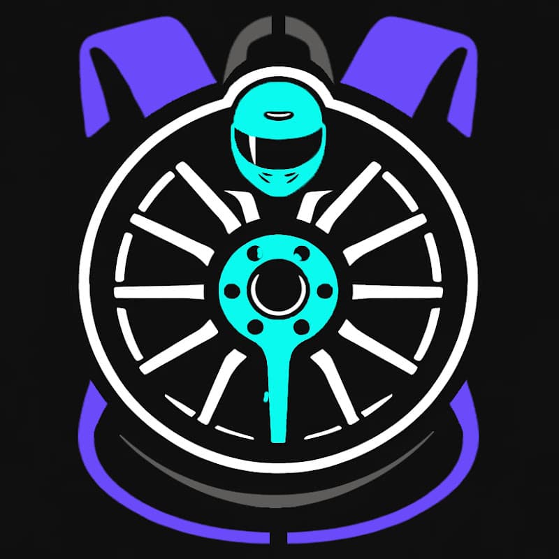 Na Mochila