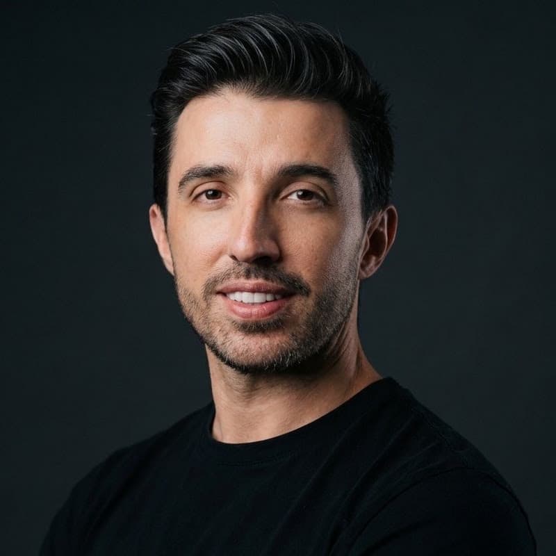 Caio Carneiro