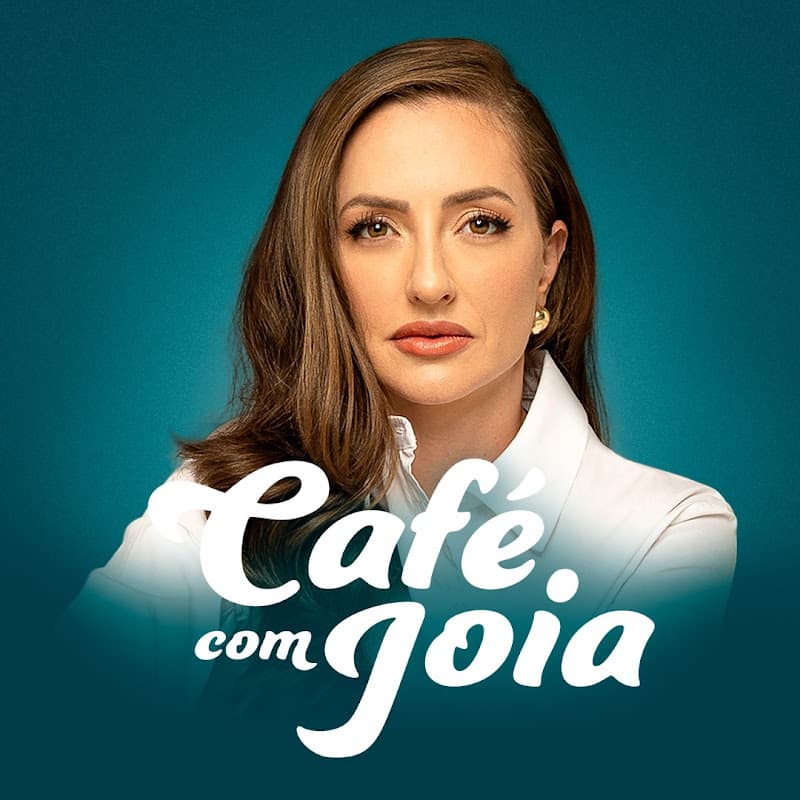 Fabi Carneiro