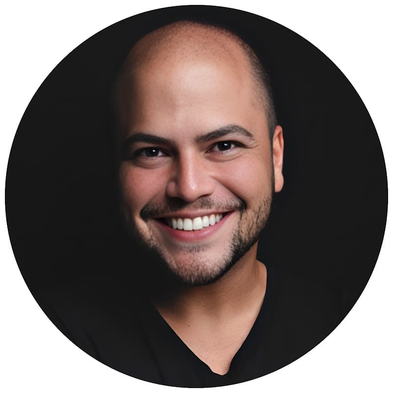 Victor Damásio