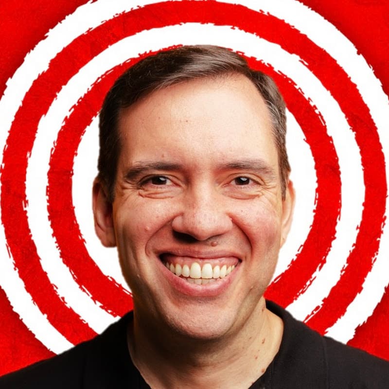 João Branco